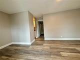 505 J Street - Photo 4