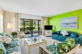 4085 Kittiwake Court - Photo 10
