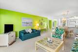 4085 Kittiwake Court - Photo 11