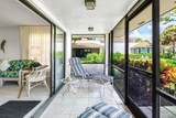 4085 Kittiwake Court - Photo 13