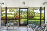 4085 Kittiwake Court - Photo 14