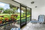 4085 Kittiwake Court - Photo 15