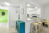 4085 Kittiwake Court - Photo 16