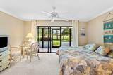 4085 Kittiwake Court - Photo 18