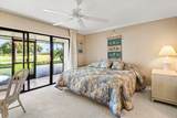 4085 Kittiwake Court - Photo 19