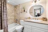 4085 Kittiwake Court - Photo 20