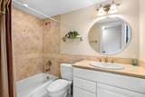 4085 Kittiwake Court - Photo 22