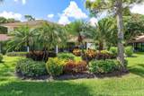 4085 Kittiwake Court - Photo 23