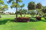 4085 Kittiwake Court - Photo 24