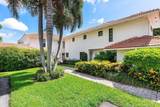 4085 Kittiwake Court - Photo 25