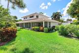 4085 Kittiwake Court - Photo 26