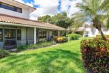 4085 Kittiwake Court - Photo 27