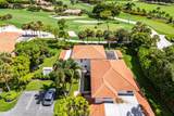 4085 Kittiwake Court - Photo 29