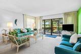 4085 Kittiwake Court - Photo 3