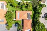 4085 Kittiwake Court - Photo 30