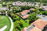4085 Kittiwake Court - Photo 31