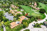 4085 Kittiwake Court - Photo 32