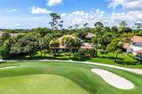 4085 Kittiwake Court - Photo 33