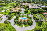4085 Kittiwake Court - Photo 34