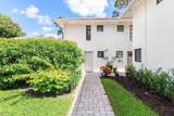 4085 Kittiwake Court - Photo 35