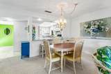 4085 Kittiwake Court - Photo 5