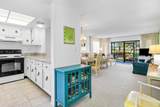 4085 Kittiwake Court - Photo 6