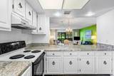 4085 Kittiwake Court - Photo 8