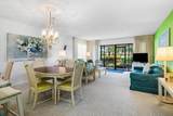 4085 Kittiwake Court - Photo 9