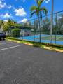 5951 14TH Lane - Photo 18