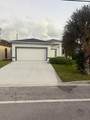 2987 9TH Street - Photo 1