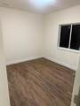 2987 9TH Street - Photo 10
