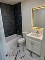 2987 9TH Street - Photo 11