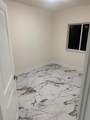 2987 9TH Street - Photo 12