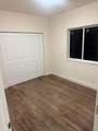2987 9TH Street - Photo 4