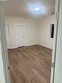 2987 9TH Street - Photo 6