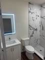 2987 9TH Street - Photo 7