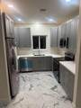2987 9TH Street - Photo 8