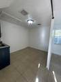 613 54th Street - Photo 10