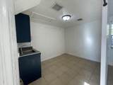 613 54th Street - Photo 11