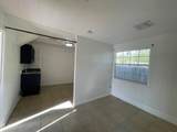 613 54th Street - Photo 12