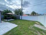 613 54th Street - Photo 13