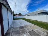 613 54th Street - Photo 14