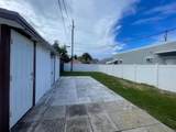 613 54th Street - Photo 15