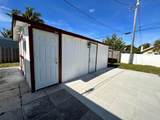 613 54th Street - Photo 2