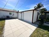 613 54th Street - Photo 3