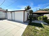 613 54th Street - Photo 4