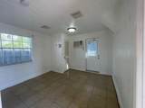 613 54th Street - Photo 6