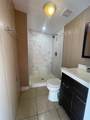 613 54th Street - Photo 7