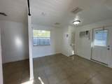 613 54th Street - Photo 8