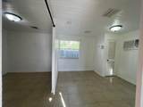 613 54th Street - Photo 9
